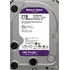 Interní pevný disk Western Digital WD Purple 2 TB (WD23PURZ)