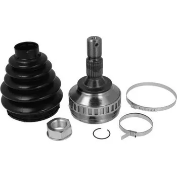 Hřídel nápravy Sada kloubů, hnací hřídel METELLI 15-1558