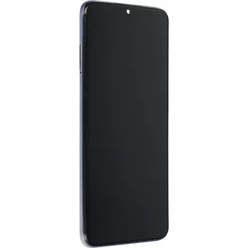 LCD displej pro Xiaomi Redmi Note 8 Pro