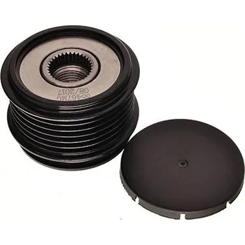 Předstihová spojka MAXGEAR 30-0076