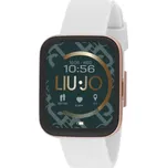 Liu Jo Smartwatch Voice Slim SWLJ092 + 2 měsíce na vrácení zboží