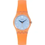 Swatch View From A Mesa LO116 + 2 měsíce na vrácení zboží