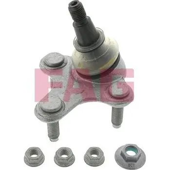 Podpora-/ Kloub Schaeffler FAG 825 0275 10