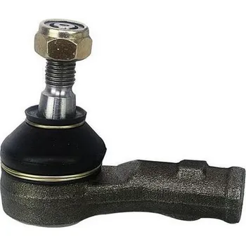 Táhlo řízení Hlava příčného táhla řízení DENCKERMANN D130129