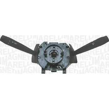 Spínač řízení MAGNETI MARELLI 000043118010