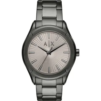 Hodinky Armani Exchange Fitz AX2807 + 2 měsíce na vrácení zboží