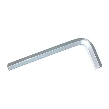 Auto-moto Klíče Imbus různých velikostí 2 - 14 mm - JONNESWAY Velikost: 9