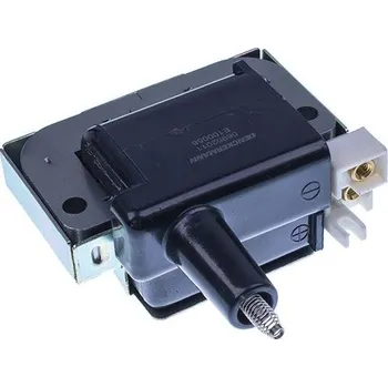 Zapalovací cívka Zapalovací cívka DENCKERMANN E100056