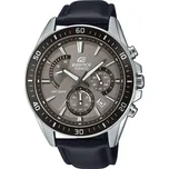 Casio EDIFICE EFR-552L-5AVUEF