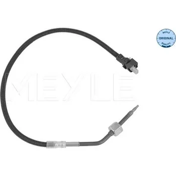 Čidlo automobilu Čidlo, teplota výfukových plynů MEYLE 014 800 0199