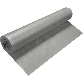 Den Braven Geotextilie drenážní HB GT 200g/m2 bílošedá 2x50m