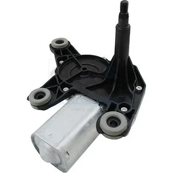 Motorek stěrače a odstřikovače Motor stěračů MEAT & DORIA 27008