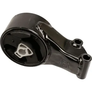 Zavěšení motoru Zavěšení motoru LEMFÖRDER 35817 01