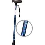 ANTAR AT51115 1 vycházková hůl moře