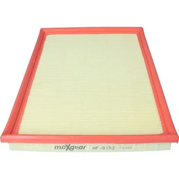 Vzduchový filtr Vzduchový filtr MAXGEAR 26-0086
