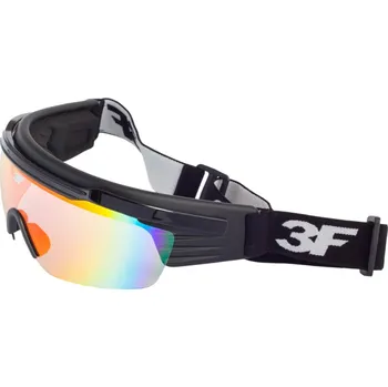 3F Vision Běžecké brýle 3F Xcountry II. 1650