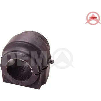 Stabilizátor nápravy Držák, Příčný stabilizátor SIDEM 821822