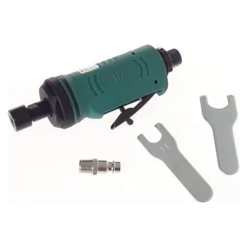 Pneumatická bruska "fortunka" - JONNESWAY JAG-1105M