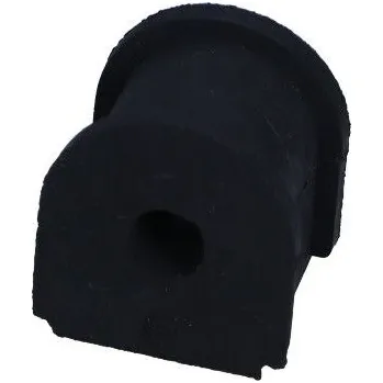 Stabilizátor nápravy Držák, Příčný stabilizátor MAXGEAR 72-3954