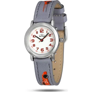 Hodinky Bentime Dětské hodinky 002-9BA-5850T + 2 měsíce na vrácení zboží