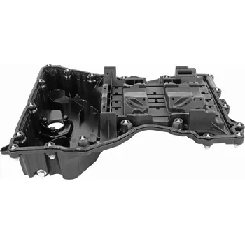 Olejová vana Olejová vana VAICO V30-3697