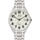 JVD Titanium JE2002.1 + 2 měsíce na vrácení zboží