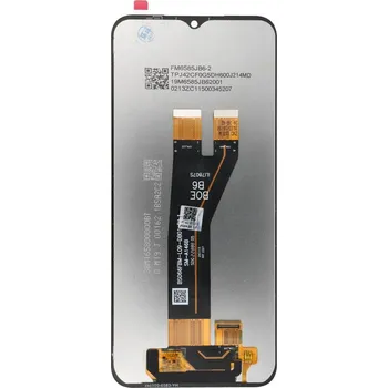 LCD displej pro SAMSUNG a14 5G a146B OEM bez rámečku