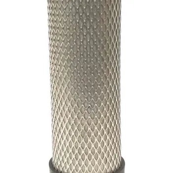 Ochranný vodní filtr Besta Filtr odkalovací - náhradní vložka 300 mik. pro filtr 1" a 5/4" 420210