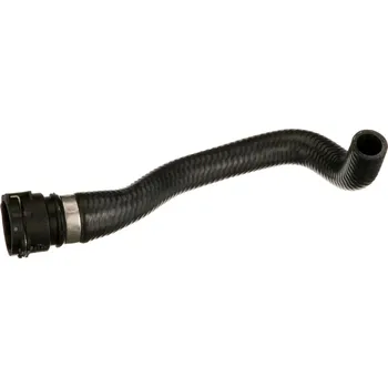 Hadička topení GATES 02-1617