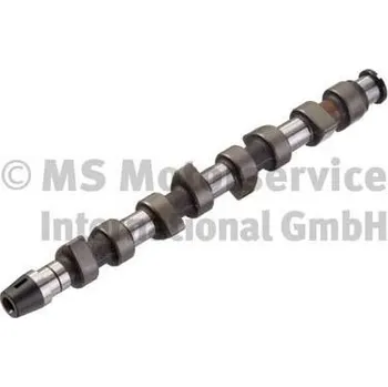 Vačková hřídel Vačkový hřídel KOLBENSCHMIDT 50006205