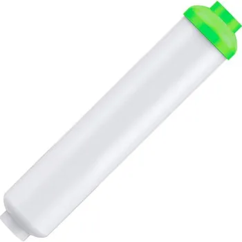 Filtrace vody Mineralizační in-line filtr