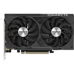 Gigabyte GeForce RTX 4060 Ti Windforce…