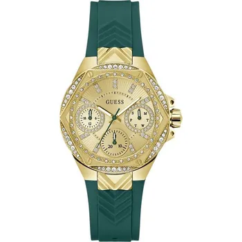 Hodinky Hodinky Guess Envy GW0774L2