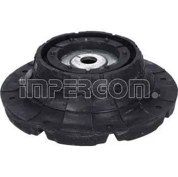 Ložisko pružné vzpěry ORIGINAL IMPERIUM 37255