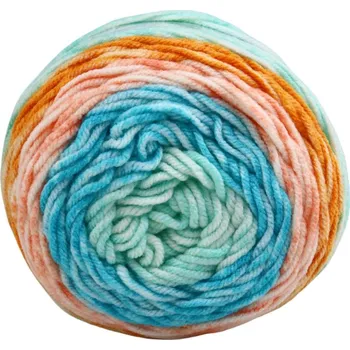 Příze Himalaya Verda 1048-07