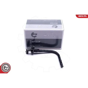 Čidlo automobilu Snímač, stav motorového oleje ESEN SKV 17SKV753