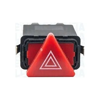 Vypínač výstražných blikačů MAGNETI MARELLI 000051010010