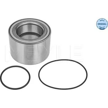 Sada ložisek kol MEYLE 16-14 750 0022