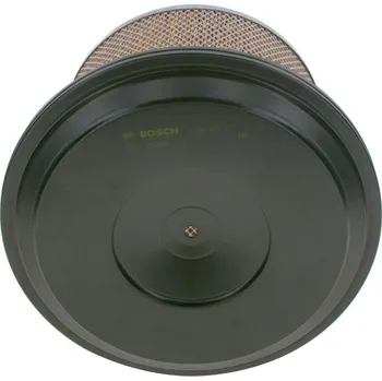 Vzduchový filtr Vzduchový filtr BOSCH 1 457 432 192