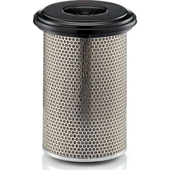 Vzduchový filtr Vzduchový filtr MANN-FILTER C 23 440