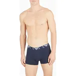 Boxerky EMPORIO ARMANI Grn 1072484 Medium