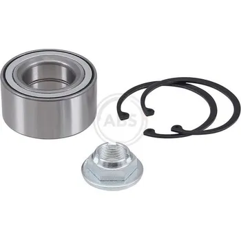 Sada ložisek kol A.B.S. 200020