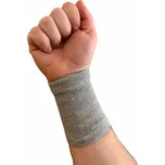 ANTAR AT53020 bandáž zápěstí s…