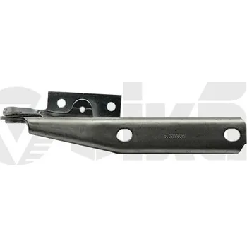 Kapota Závěs, kapota motoru vika 88230148501