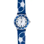 JVD Dětské hodinky J7220.1 + 2 měsíce na vrácení zboží