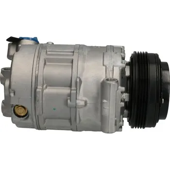 Kompresor klimatizace Kompresor, klimatizace BOSCH 1 986 AD1 077