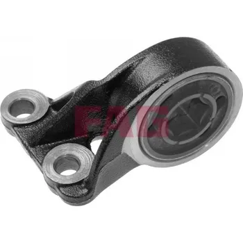 Zavěšení kol Uložení, řídicí mechanismus Schaeffler FAG 829 0280 10