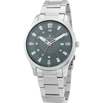 Hodinky Daniel Klein Premium DK12265-2 + 2 měsíce na vrácení zboží