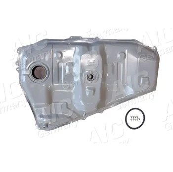 Palivová nádrž Palivová nádrž AIC 55920