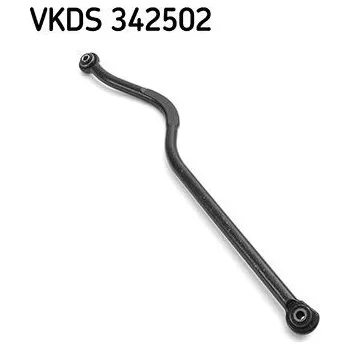 Tyč/vzpěra, stabilizátor SKF VKDS 342502